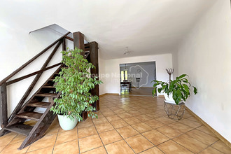 Ma-Cabane - Vente Maison ARLES, 177 m²