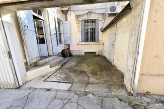 Ma-Cabane - Vente Maison Arles, 227 m²