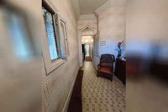 Ma-Cabane - Vente Maison Arles, 227 m²