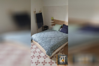 Ma-Cabane - Vente Maison Arles, 80 m²