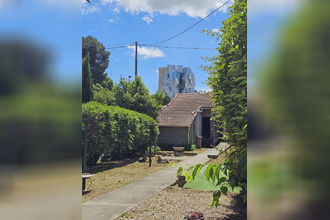 Ma-Cabane - Vente Maison Arles, 88 m²
