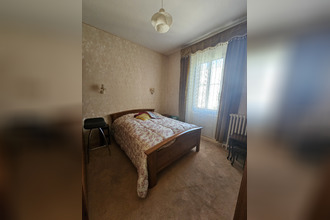 Ma-Cabane - Vente Maison Arles, 88 m²