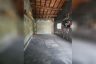 Ma-Cabane - Vente Maison Arles, 88 m²