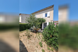 Vente Maison 13200, Arles France
