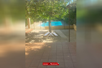 Ma-Cabane - Vente Maison Arles, 202 m²