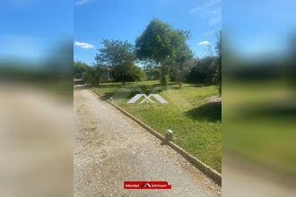 Ma-Cabane - Vente Maison Arles, 202 m²