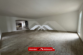 Ma-Cabane - Vente Maison Arles, 202 m²