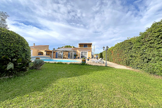 Ma-Cabane - Vente Maison ARLES, 129 m²