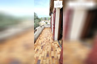 Ma-Cabane - Vente Maison Arles, 170 m²