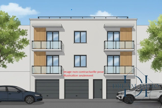 Ma-Cabane - Vente Maison Arles, 367 m²