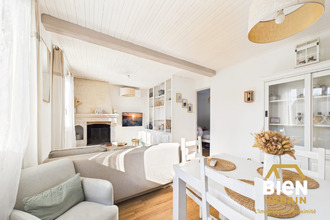 Ma-Cabane - Vente Maison Arles, 96 m²