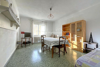 Ma-Cabane - Vente Maison ARLES, 123 m²