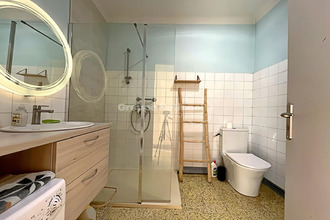 Ma-Cabane - Vente Maison ARLES, 123 m²