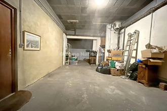 Ma-Cabane - Vente Maison ARLES, 123 m²