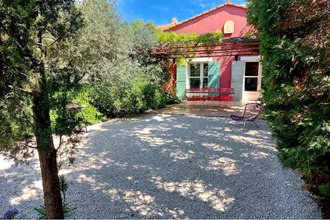 Ma-Cabane - Vente Maison Arles, 1000 m²