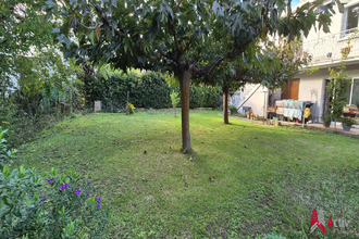 Ma-Cabane - Vente Maison Arles, 132 m²