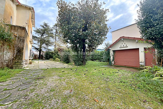 Ma-Cabane - Vente Maison ARLES, 216 m²