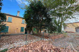 Ma-Cabane - Vente Maison ARLES, 500 m²