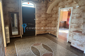 Ma-Cabane - Vente Maison Arles, 125 m²