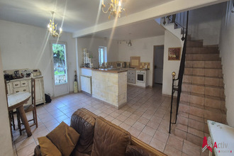 Ma-Cabane - Vente Maison Arles, 119 m²