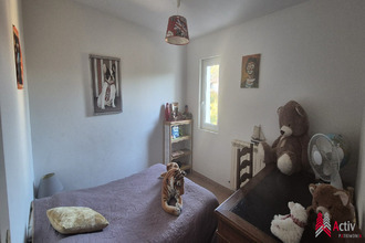 Ma-Cabane - Vente Maison Arles, 119 m²