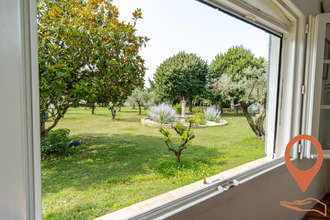 Ma-Cabane - Vente Maison Arles, 181 m²