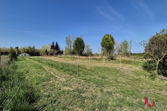 Ma-Cabane - Vente Maison arles, 303 m²