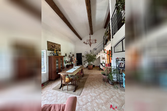 Ma-Cabane - Vente Maison Arles, 135 m²