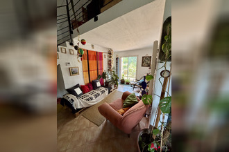 Ma-Cabane - Vente Maison Arles, 135 m²