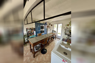 Ma-Cabane - Vente Maison Arles, 135 m²