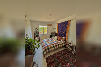 Ma-Cabane - Vente Maison Arles, 135 m²