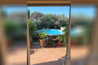 Ma-Cabane - Vente Maison ARLES, 115 m²