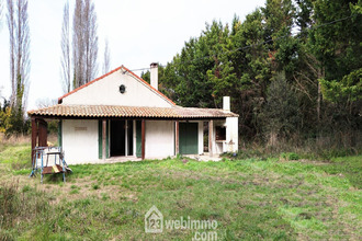 Ma-Cabane - Vente Maison Arles, 136 m²