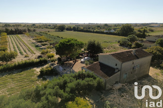 Vente Maison 13200, Arles France