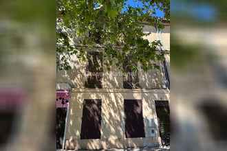 Vente Maison 13200, ARLES France