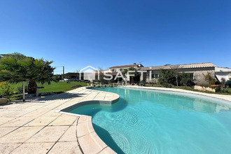 Vente Maison 13200, Arles France