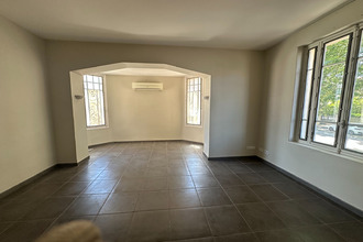 Ma-Cabane - Vente Maison ARLES, 102 m²