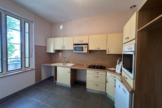 Ma-Cabane - Vente Maison ARLES, 102 m²
