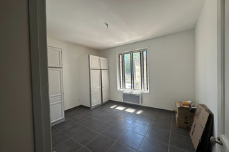 Ma-Cabane - Vente Maison ARLES, 102 m²