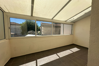 Ma-Cabane - Vente Maison ARLES, 102 m²