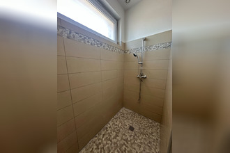 Ma-Cabane - Vente Maison ARLES, 102 m²
