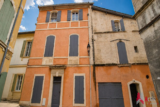 Ma-Cabane - Vente Maison Arles, 243 m²