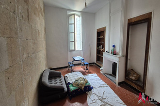 Ma-Cabane - Vente Maison Arles, 243 m²
