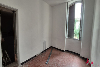 Ma-Cabane - Vente Maison Arles, 243 m²