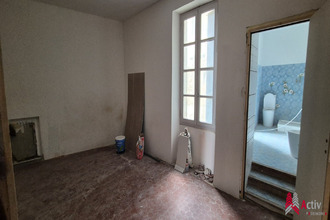 Ma-Cabane - Vente Maison Arles, 243 m²