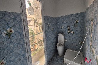 Ma-Cabane - Vente Maison Arles, 243 m²