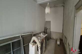 Ma-Cabane - Vente Maison Arles, 243 m²