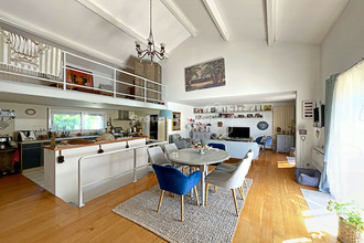 Ma-Cabane - Vente Maison ARLES, 120 m²
