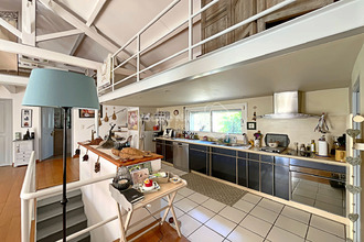 Ma-Cabane - Vente Maison ARLES, 120 m²
