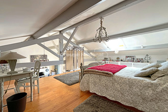 Ma-Cabane - Vente Maison ARLES, 120 m²